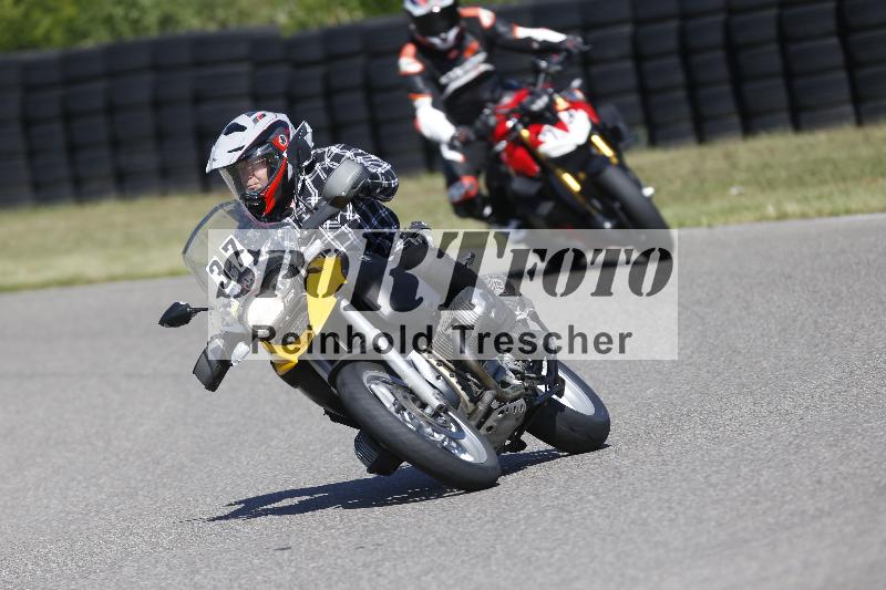/15 22.05.2026  Plüss Moto Sport  Discover the Bike ADR /Gruppe gelb - Bike 2/37